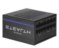 Chieftec Stealth 1200W 80 Plus Platinum - 1469997 - zdjęcie 5